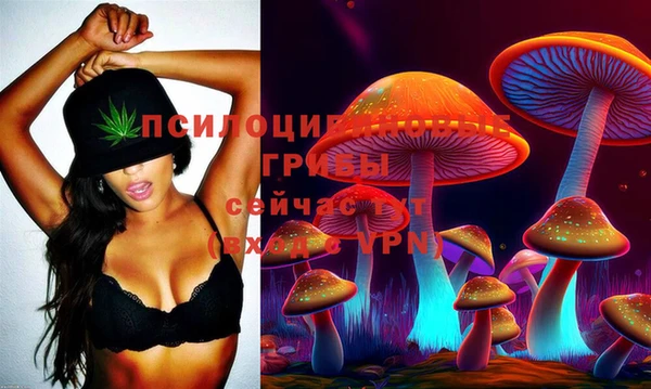 марки nbome Верхний Тагил